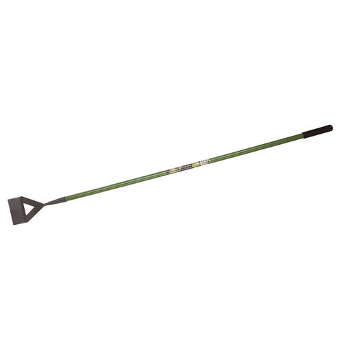 Carbon Steel Dutch Hoe (090141)